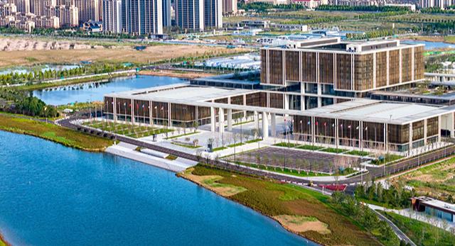 ШЫ? демонстрациялы? айма?ыны? ШЫ?-?а м?ше бас?а мемлекеттерге импорты мен экспорты шамамен 30%-?а ?ст?